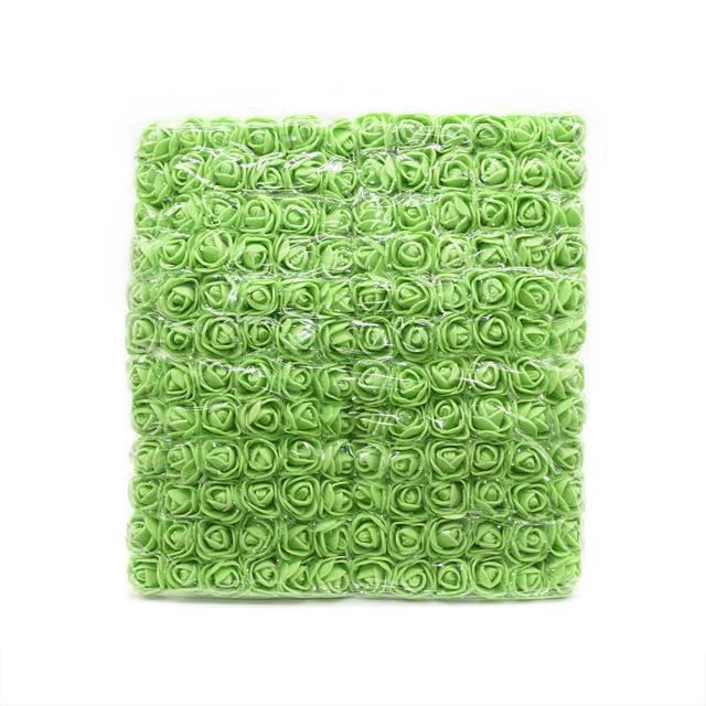 Pierres décoratives remplies de mousse artificielle, utilisées dans le jardinage ou pour les Pierres décoratives remplies de mousse artificielle, utilisées dans le jardinage ou pour les