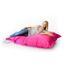 Pouf Géant Rose XL LiveDeco® 
