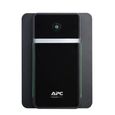 APC - APC Back-UPS BX Series BX1200MI - Onduleur - 1200VA-1