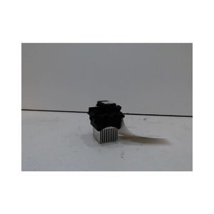 Résistance Chauffage Pulseur Air - Compatible Citroën BX, Peugeot 205, 309 - Réf. 644590, 9752083380 - Garantie 2 Ans - 1