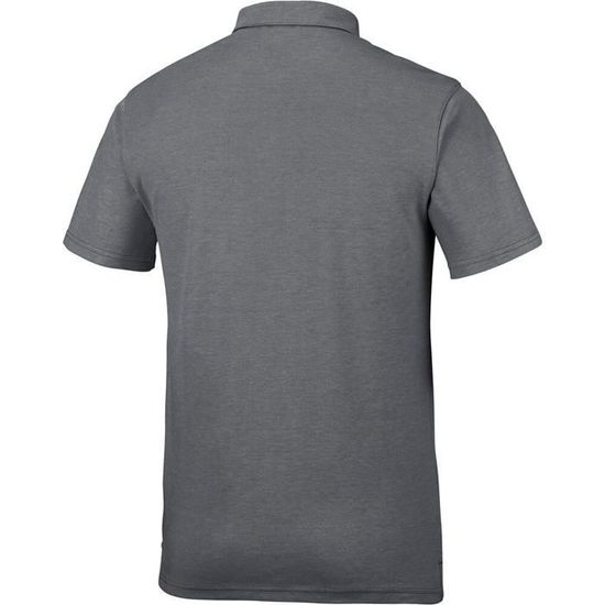 Polo columbia homme sales