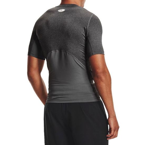 Magliette under armour scontate store