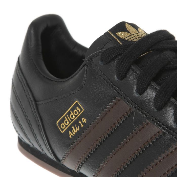 Adidas adi 14 online