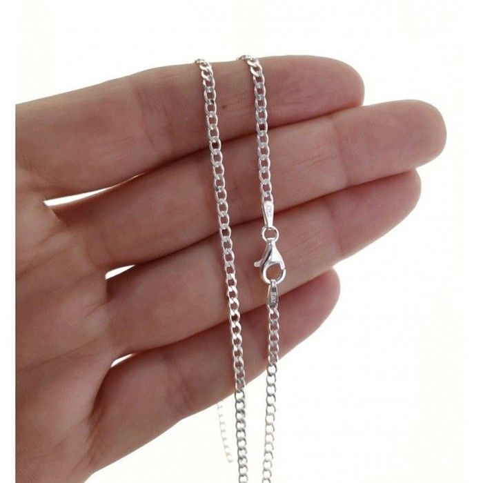 Chausse-Pied Long En Métal 30 Cm - Acier Inoxydable Avec Poignée Caoutchouc Et Corde