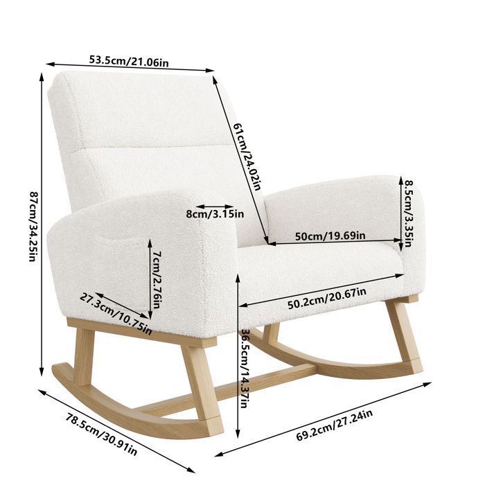 Sitemapcdatahttpsshopinf Inetcomfauteuil A Bascule But