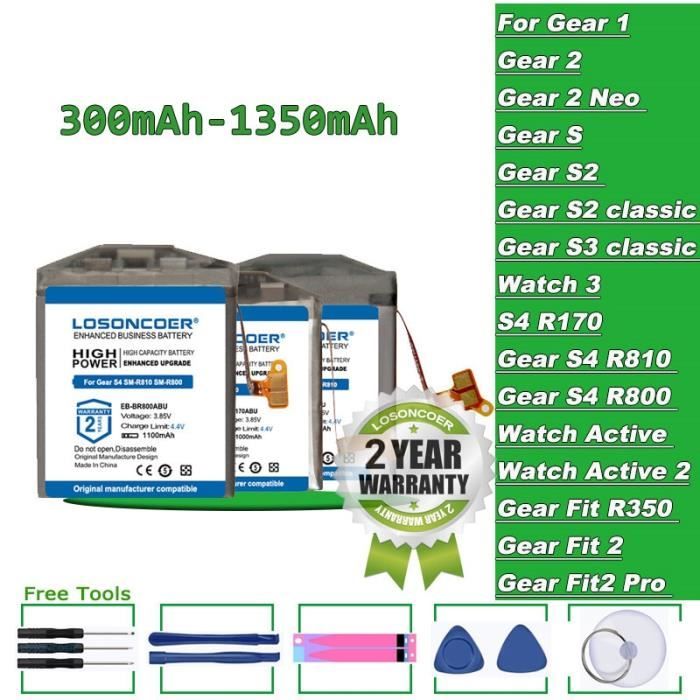 S4 r810 outlet