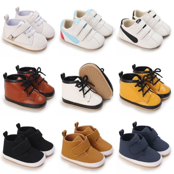 Taille chaussure store 13
