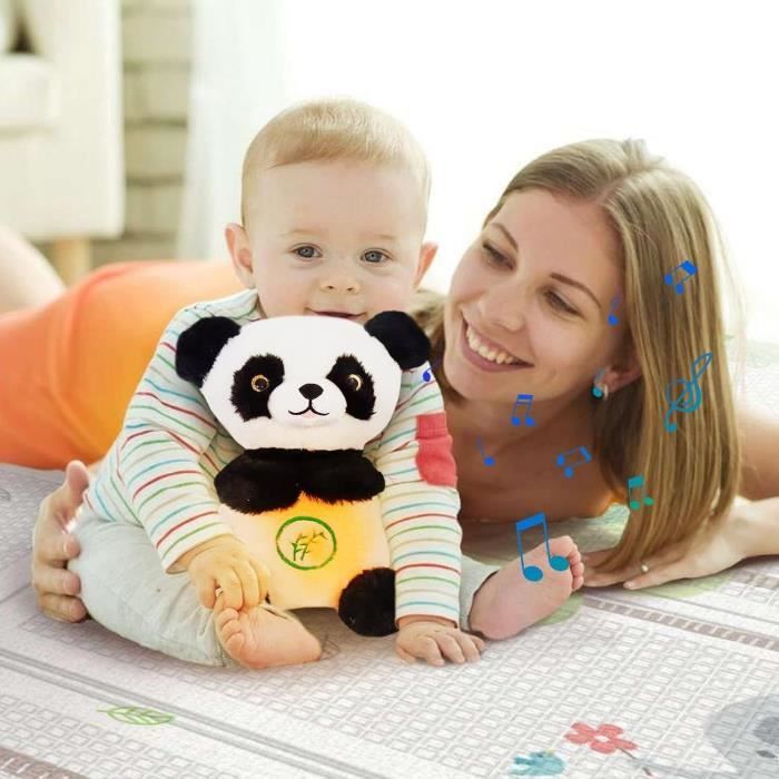 Paume apaisante pour bébé : Nuit de Douceur et Tranquillité – Monde à maman Paume apaisante pour bébé : Nuit de Douceur et Tranquillité – Monde à maman