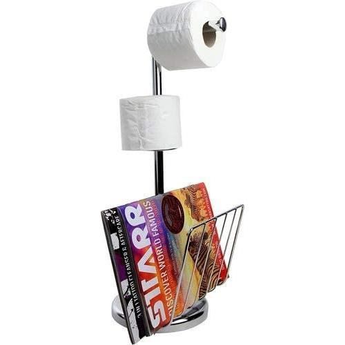 Rouleau de papier toilette personnalisé pour bien s'amuser e