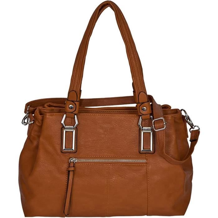 Sac lucie elle outlet