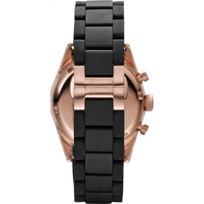 Armani ar5906 discount