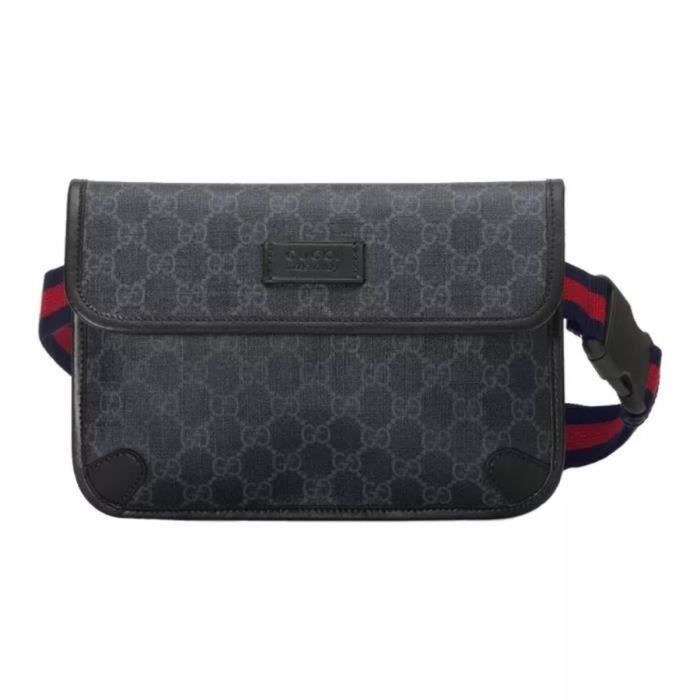 Sacoche 2025 gucci cdiscount