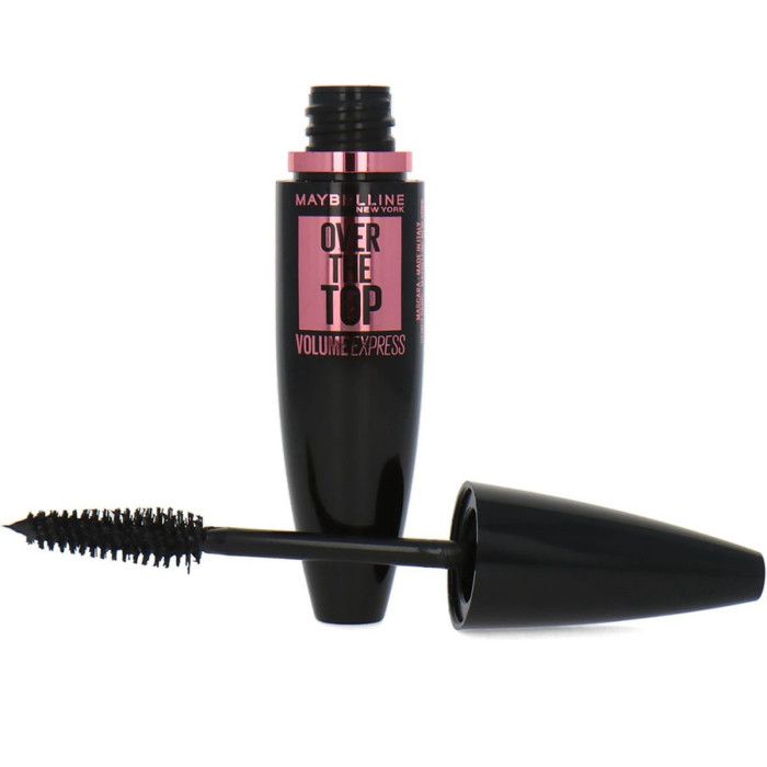 Maybelline Over The Top