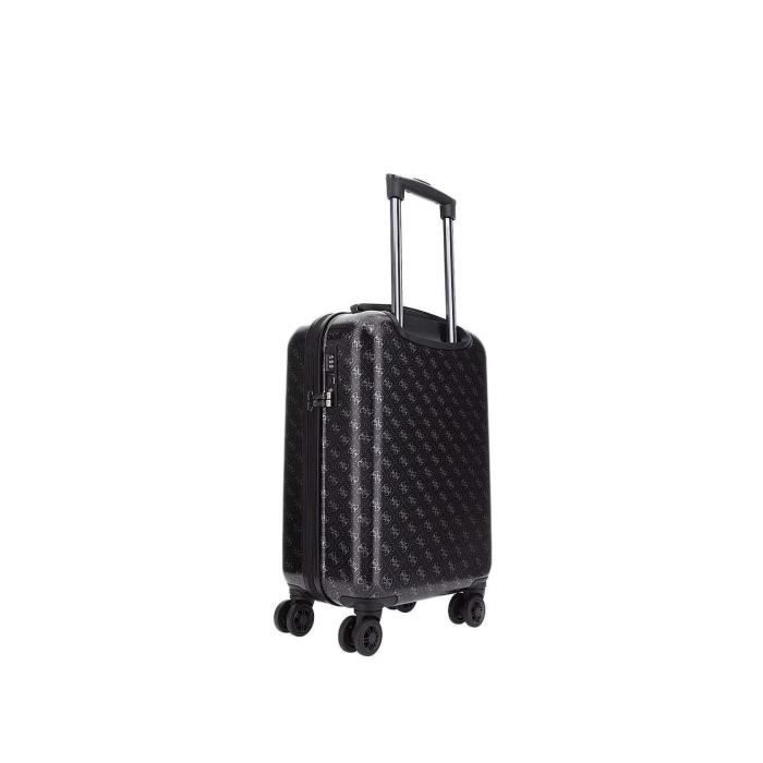 Valise hotsell femme guess