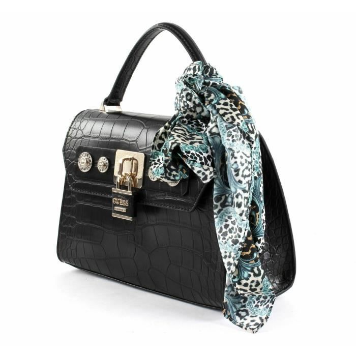 Sac anne marie guess top