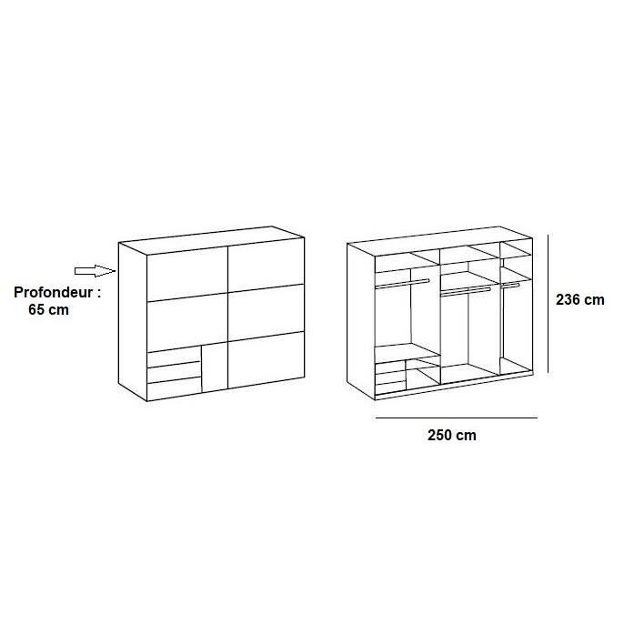 sourcing map Feuille de plastique ABS noir 25,4 x 25,4 x 0,6 cm pour construction de modèle, bricolage, panneau