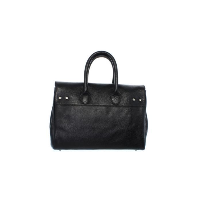 Sac mac hotsell douglas cdiscount