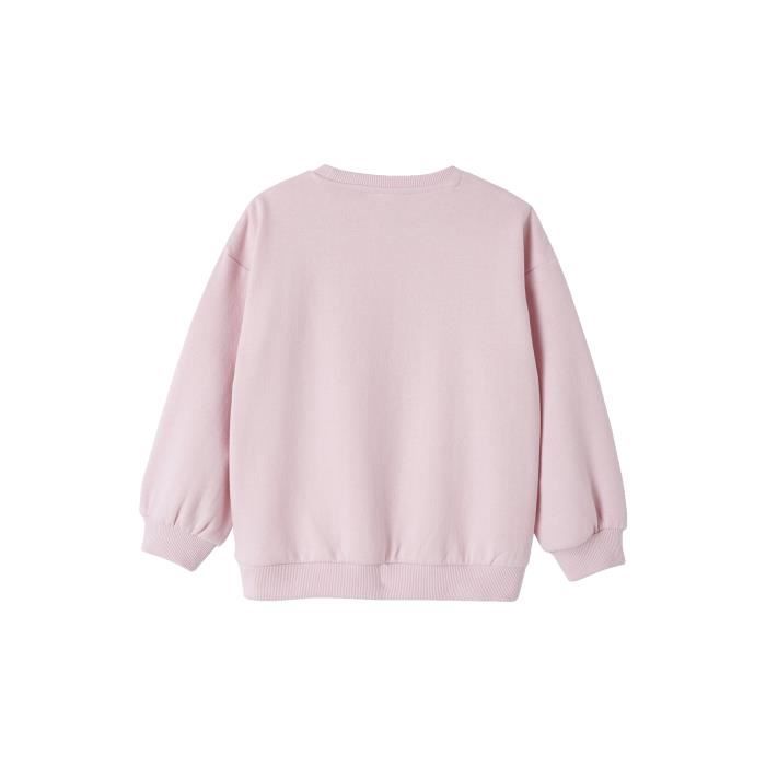 Sweat la haut discount disney