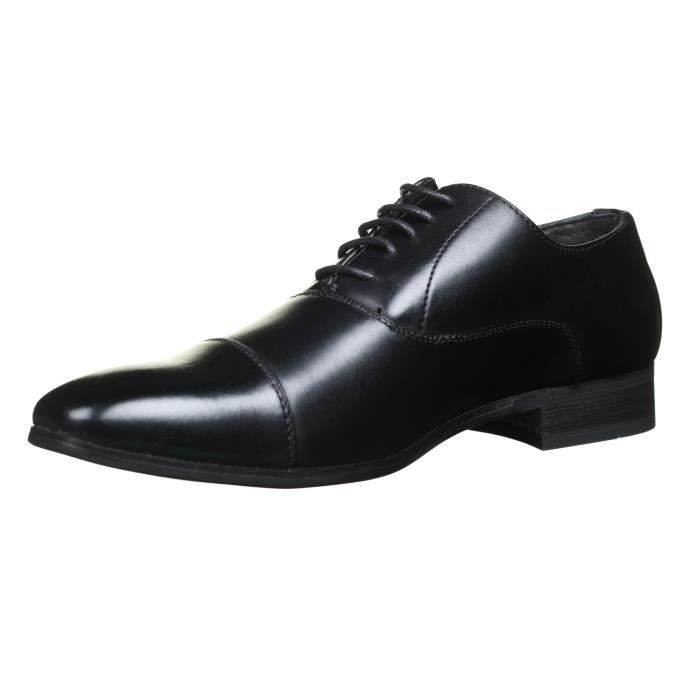 Chaussure homme galax online