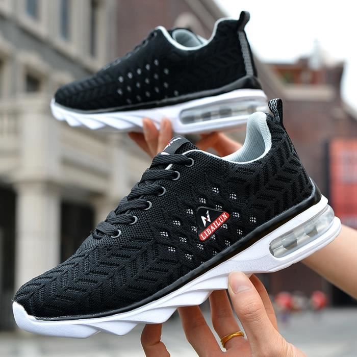Chaussure de sport n top