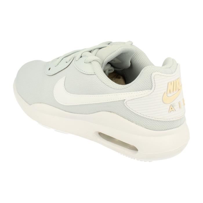 Air max oketo clearance femme