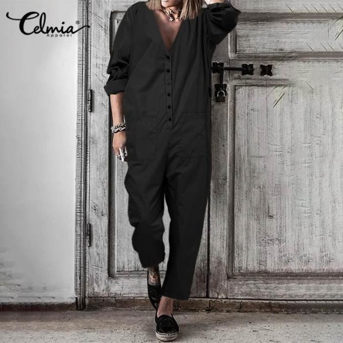 Combinaison on sale vert militaire