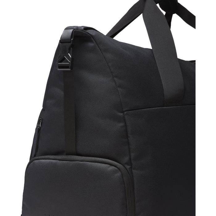 Sac on sale nike 2018