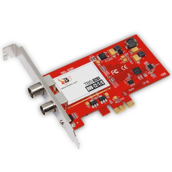 Tbs 6281 discount