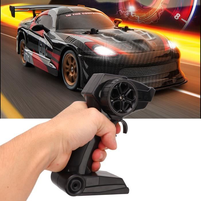 257658_6 257658_6