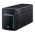 APC - APC Back-UPS BX Series BX1200MI - Onduleur - 1200VA-2