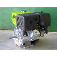 Varanmotors 92583 Moteur thermique essence 9,6k…-2