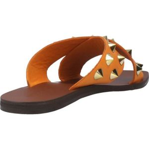 chaussures inuovo soldes