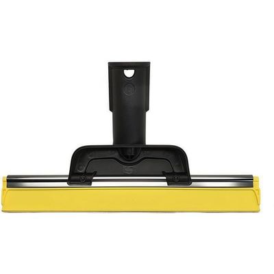 Raclette Vapeur Kärcher Raclette Vapeur Pour Nettoyeur Kärcher SC1 à SC7 - Nettoyage Sans Traces Vitres Et Miroirs Raclette Vapeur Karcher Raclette Vapeur Kärcher Raclette Vapeur Pour Nettoyeur Kärcher SC1 à SC7 - Nettoyage Sans Traces Vitres Et Miroirs Raclette Vapeur Karcher