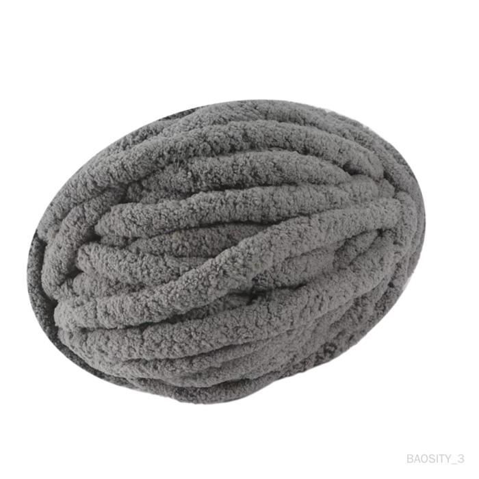 Assortiment de laine pour feutrage - Cdiscount
