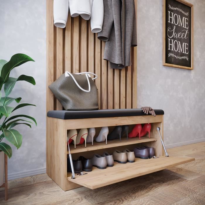 Chaussures 35 cheap
