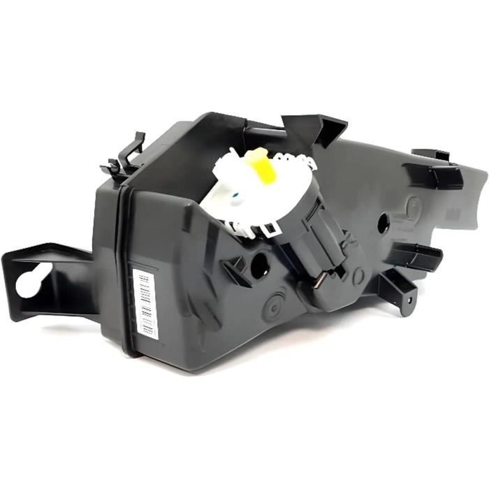 PerTronix D1061 Flame-Thrower Distributor HEI Chevrolet SB/BB, hei distributor