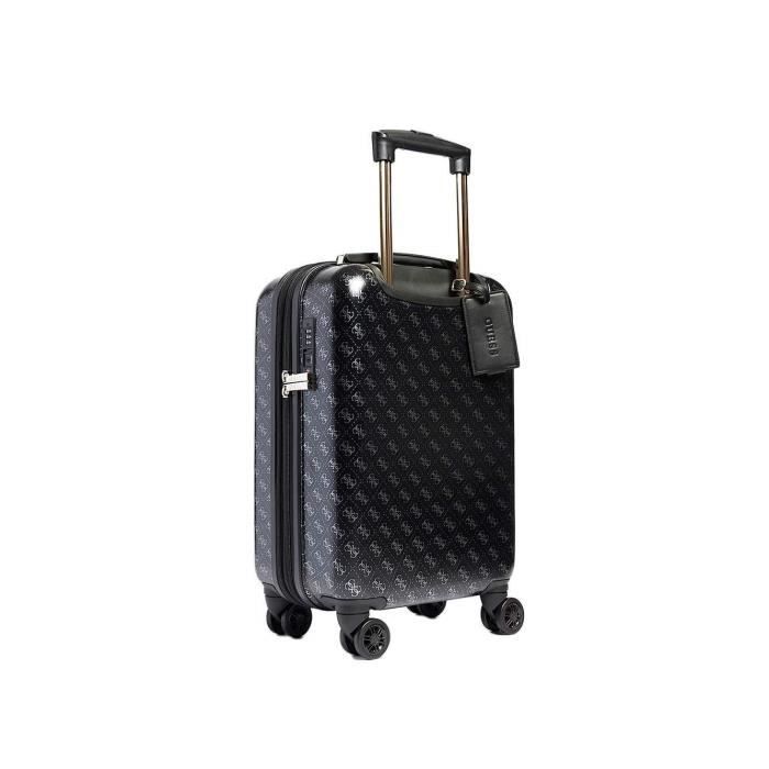 Valise guess top femme