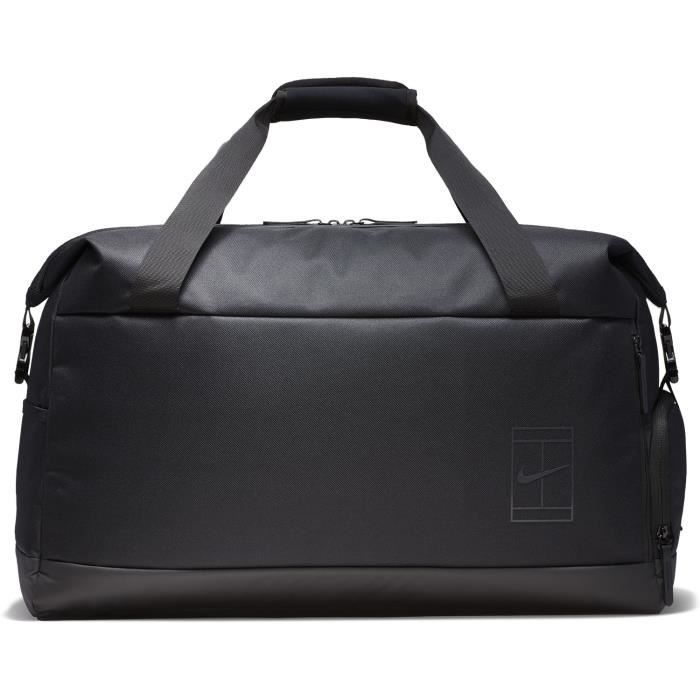 Sac nike homme 2018 deals