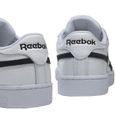 Chaussures de tennis Reebok Classics Club C Revenge-3