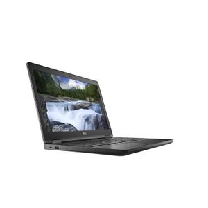 Dell Inspiron 15 Core i5 - Cdiscount