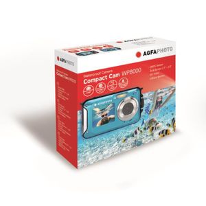 Chargeur Secteur 9V Pour Cadre Photo Numérique AGFA AF5075 7" - Adaptateur 220V, Câble 110cm, TopChargeur - 4