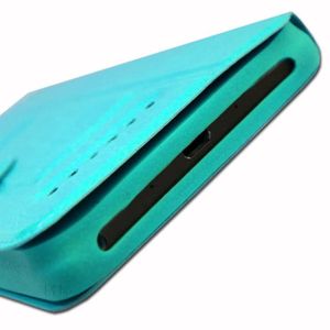 Coques Wiko téléphone personnalisées avec photo