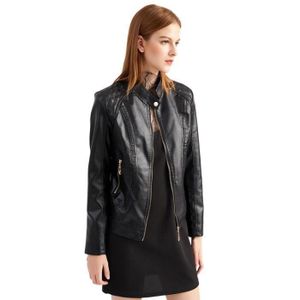 Mouvement ETERNA MATIC 1446U Incomplet Pour Pièces Du de