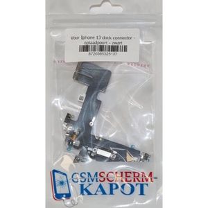 lot de 2 pneus 255 45 R20 T M+S 101 T Continental Winter contact avec lot de 2 pneus 255 45 R20 T M+S 101 T Continental Winter contact avec