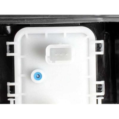 Kit d'allumage électronique Pertronix - pour les premières voitures Kit d'allumage électronique Pertronix - pour les premières voitures