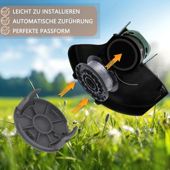 Pince De Direction Zipp Service Course - 120 Mm, Noir, Aluminium, Pour VTT