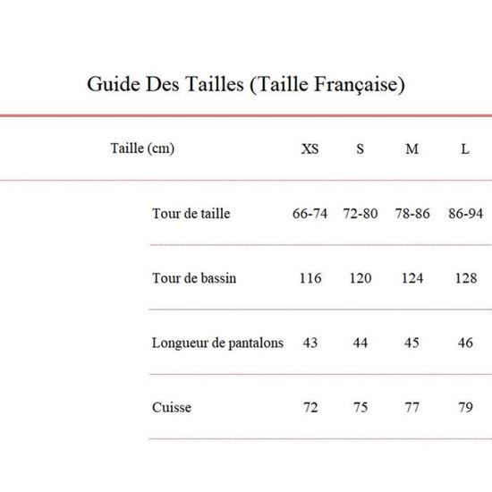 Short de Plage Eté Homme Imprimé Short de bain avec Doublure de Short de Plage Eté Homme Imprimé Short de bain avec Doublure de