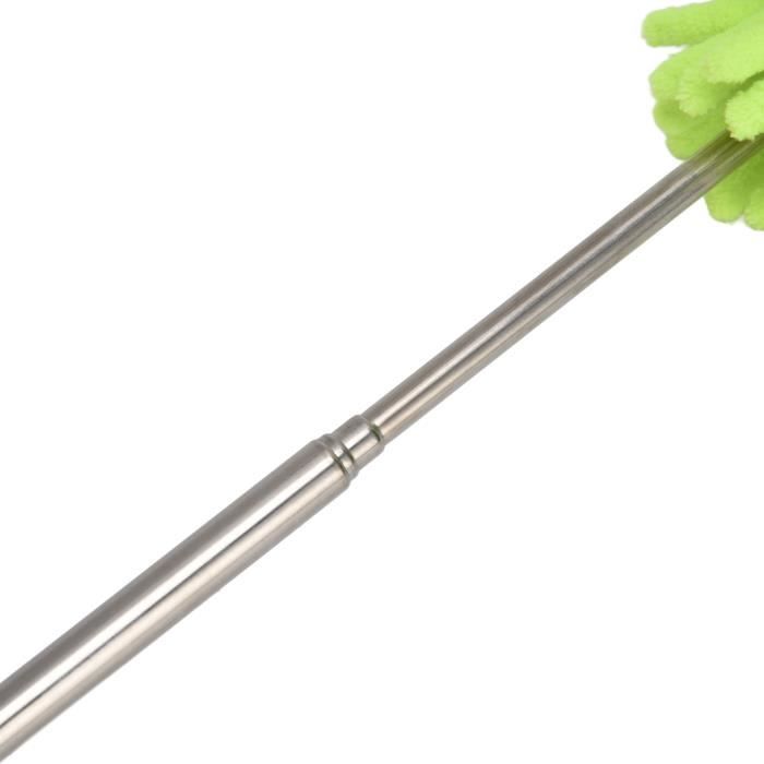 270790_3 270790_3
