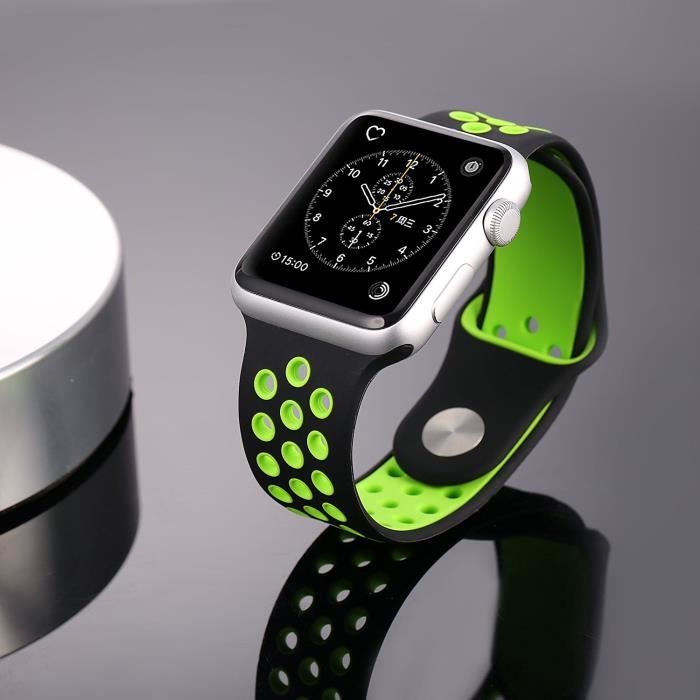 Bandmax apple sales watch band