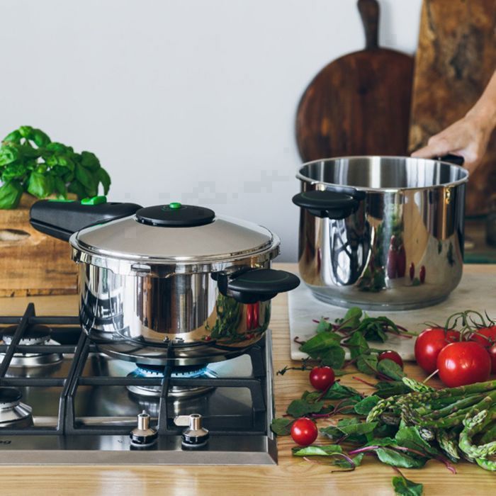 INTERRUPTEUR HAUTE TENSION Priorité Double Batterie Pour Vélos électriques 20 EUR 94,56